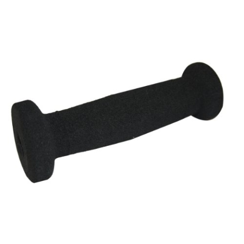Progrip 786 Rally greep