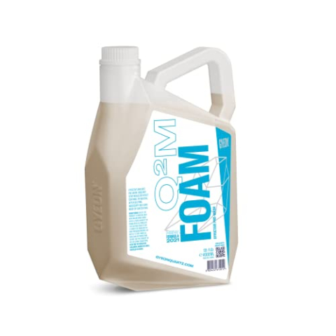 GYEON Q²M Foam - 4L