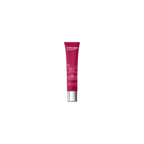 Topicrem Fluid Global Anti Age