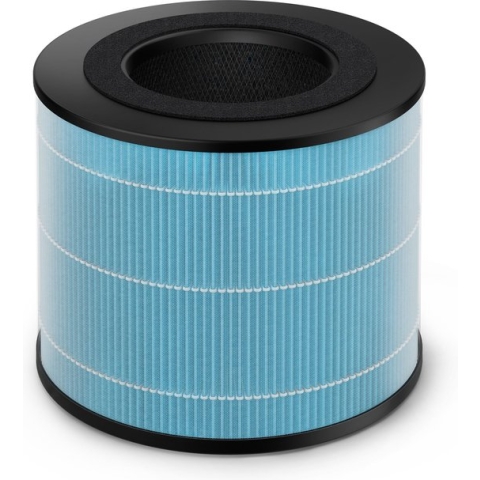 Philips FYM220/30 - Filter voor 3-in-1 luchtzuiveraar, ventilator, verwarming