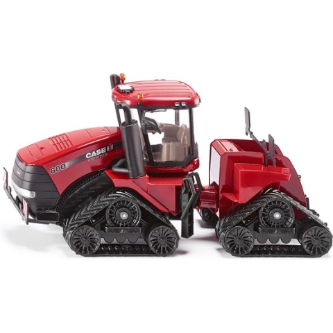 SIKU 3275 Case Quadtrac 600