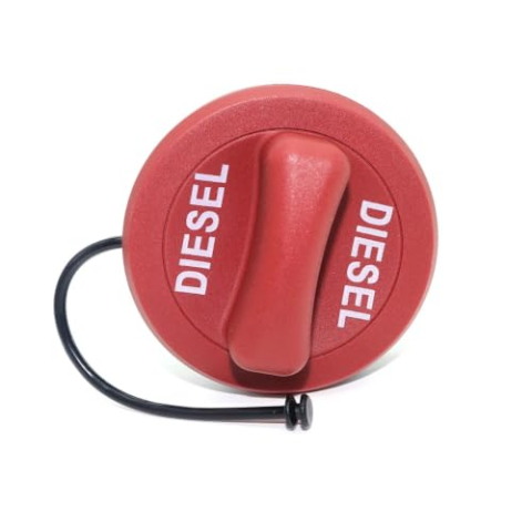 Tankdop Voor Benz B-Klasse W246 W242 2011 2012-2018