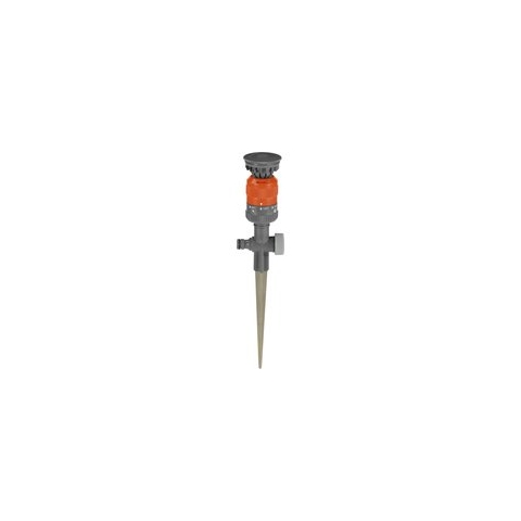 GARDENA - Sector/Cirkel - Tuinsproeier Vario S - 225 m²