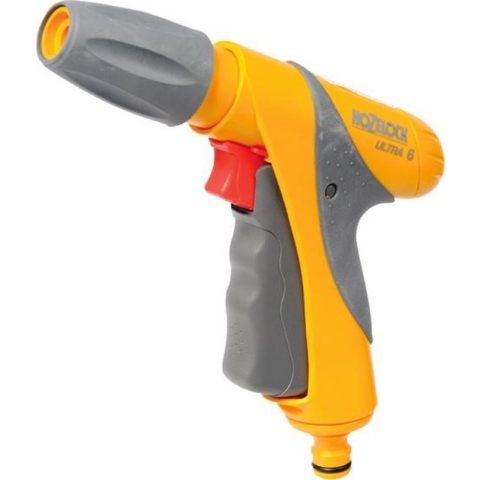 Hozelock Spuitpistool Jetspray PLUS