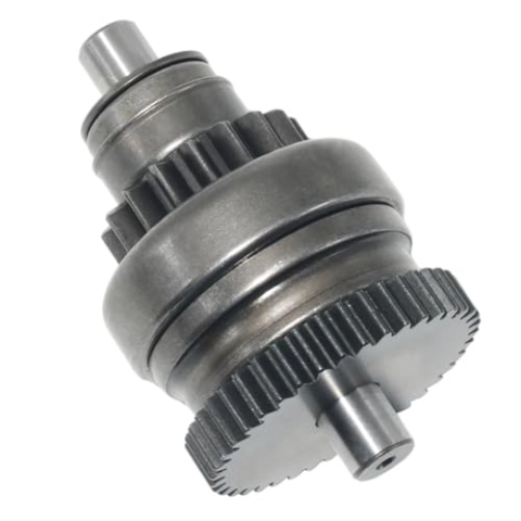 Motorstartonderdeel Voor Yamaha Grizzly 600 YFM600F 98-01