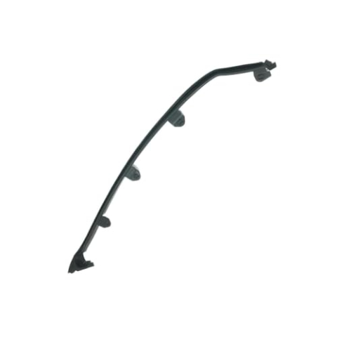 Autodeurafdichting Voor Volvo V40 2013