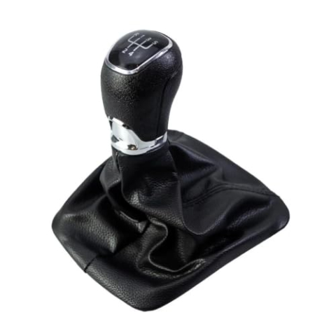 Versnellingspookknop Voor Skoda-knop