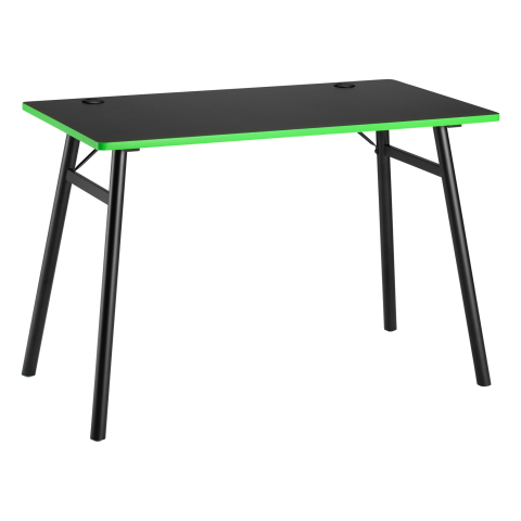 PIRANHA GAMING Gaming tafel