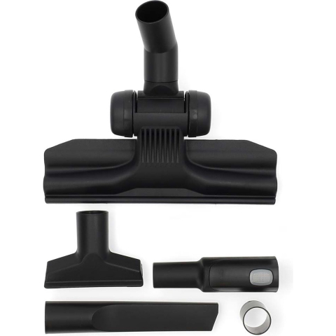 Stofzuiger Start Kit Hygiënisch doel - Electrolux / Universeel - 32 - 35 mm