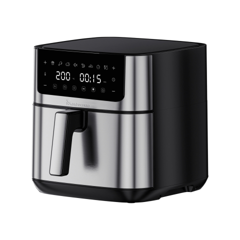 MASTERPRO airfryer 6 L BGMP-9532