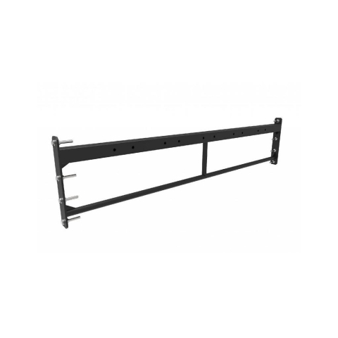 Crossmaxx LMX1715 Monkey Beam 180 cm