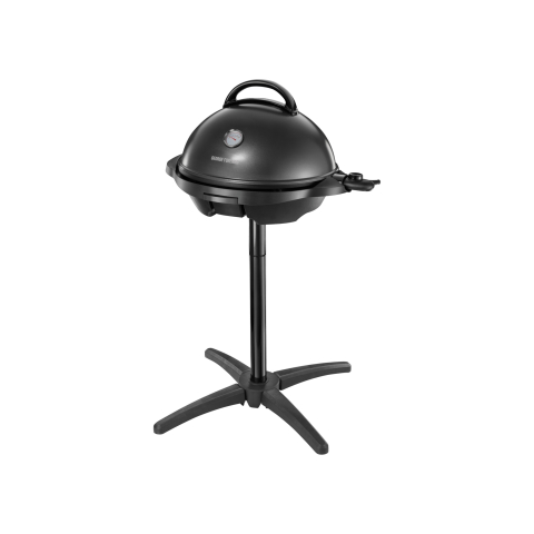 GEORGE FOREMAN Elektrische BBQ 22461-56