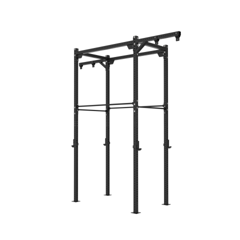 Crossmaxx Rig XL vrijstaand model H1