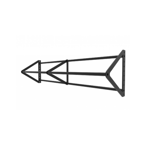 Crossmaxx LMX1727 Triangle Beam 180 cm