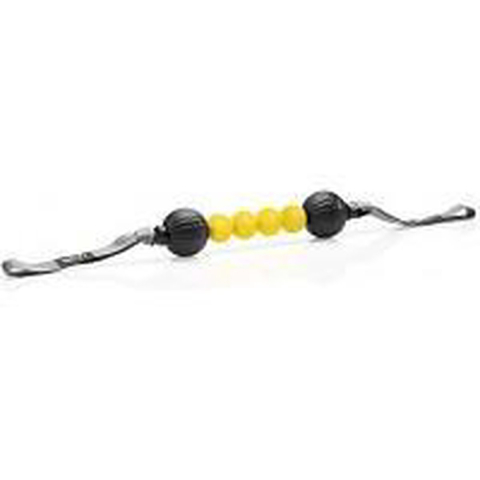 SKLZ Accuroller verstelbare massageroller