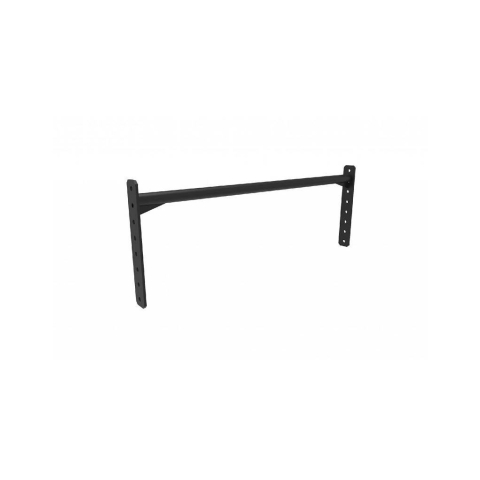 Crossmaxx LMX1738 XL 110 cm Single Beam