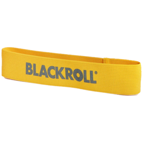 Blackroll Loop Band - Hip Bands - Mini Bands