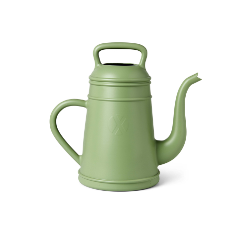 XALA Gieter Lungo (12 L, Groen)