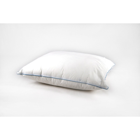 TImzo Hoofdkussen Noblesse Pearl mix