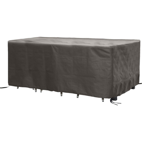 Winza tuinset beschermhoes 245 x 150 x 95 cm