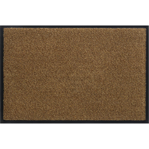 Hamat Schoonloopmat Portal naturel 360 gr/cm² 60x90cm