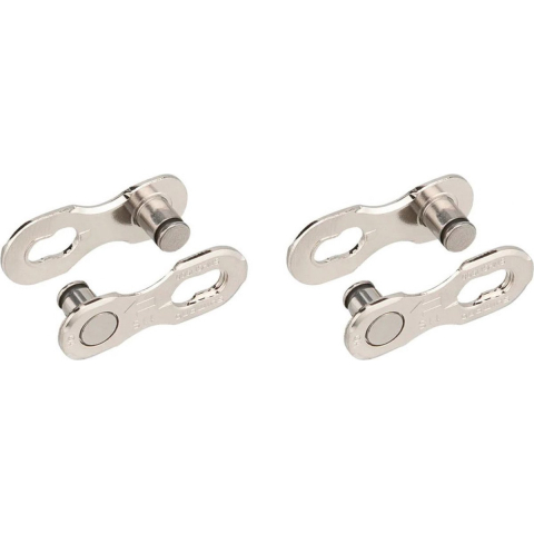 Shimano quick link 11 speed ketting link