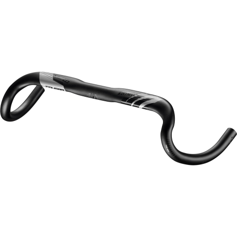 Controltech - stuur gravel cougar fl25 44cm
