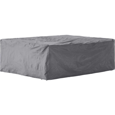 Winza loungeset beschermhoes 240 x 180 x 75