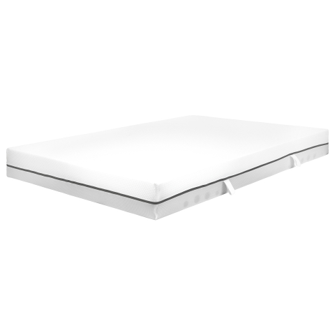 LIVARNO Hybrideschuim matras Comfort Plus H3 (160 x 200)