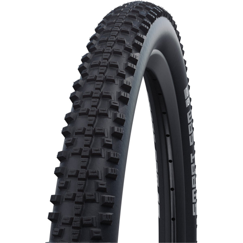 Schwalbe Benelux B.V. Schwalbe bub. 54-559 / 26x2.1 hs 367/476 smart sam performance b/b-sk - 11101178.01