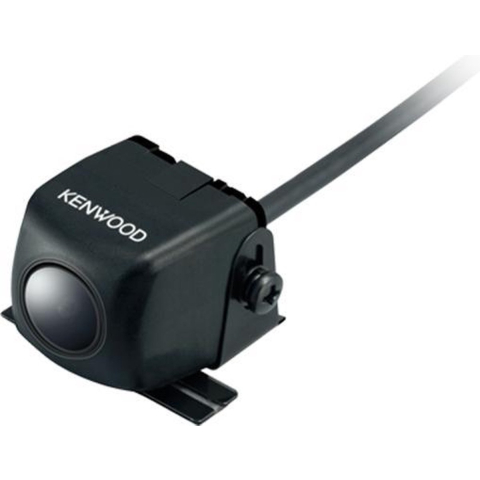 Kenwood Audio Kenwood achteruitrijcamera cmos-230