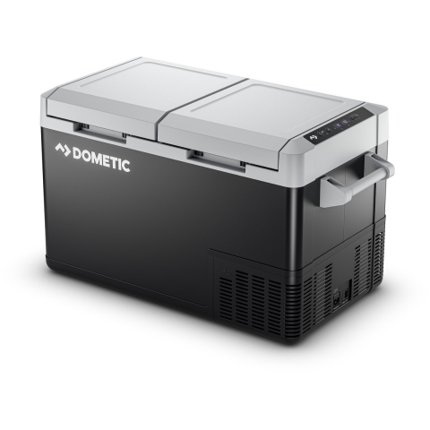 Dometic cff70dz compressor koelbox - 70 liter