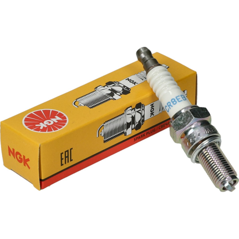 NGK bougie spark plug cr8eb standard