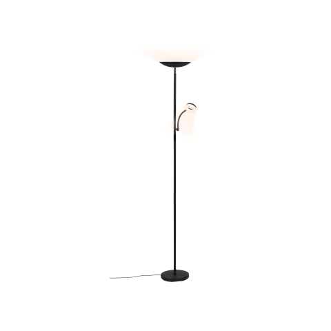 LIVARNO Staande lamp