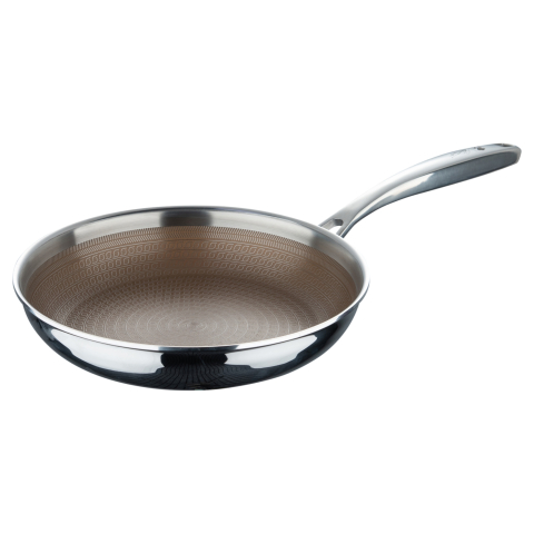 MASTERPRO Hybride pan 28 cm