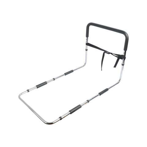 RIDDER Bedsteun