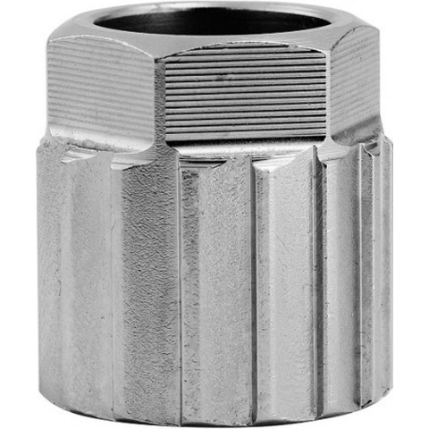 SturmeyArcher Sturmey archer adapter afnemer voor x-rdc htr147