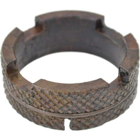 SturmeyArcher Sa hsh496 remschoenen s2c