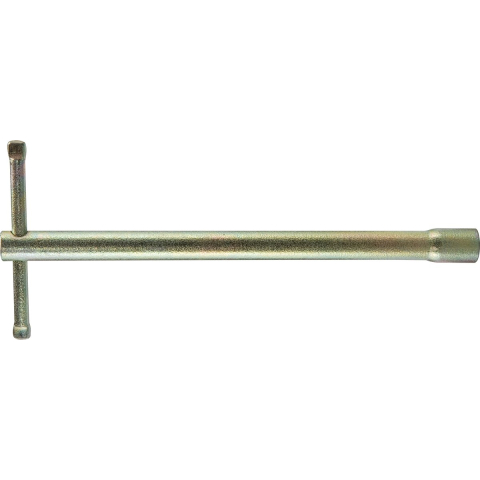 Makita 782210-8 dopsleutel - 17mm