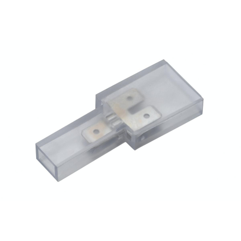 HELLA steckgehäuse branch connector. ve.10