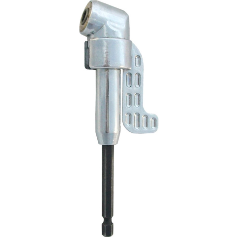 CON:P haakse verlenging bithouder 105gr - b20908