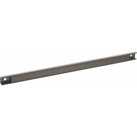 Cycplus Magneetstrip voor gereedschap 47cm cyclus 720661