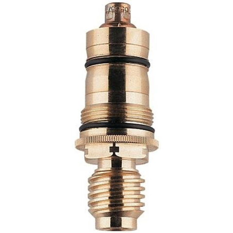 GROHE thermostaat element