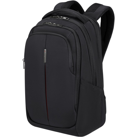 Laptoprugzak Samsonite 15.6” Zwart