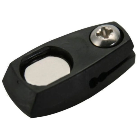 MAVIC spaakmagneet "aero carbon" spoke magnet cosmic carbon ult. slr sr