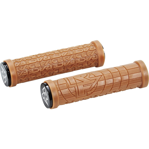 Race Face Raceface grippler handvatten