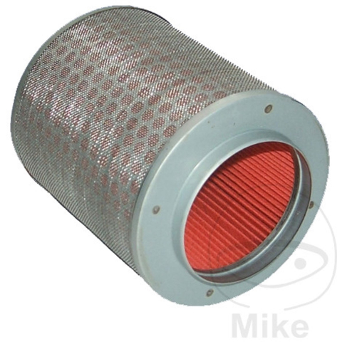 HIFLOFILTRO luchtfilter air filter hfa-1920