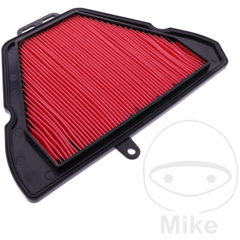HIFLOFILTRO luftfilter air filter hfa-6512