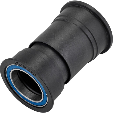 Praxis trapas adapter m30 386evo road 86.5mm