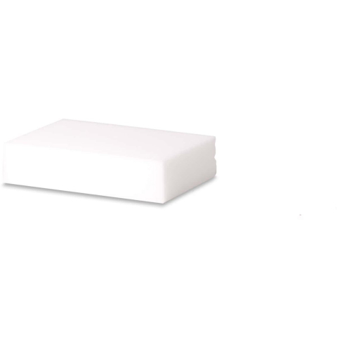 Wecoline Weco melamine vlekkenspons (10 stuks)